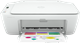 DeskJet 2710e All-in-One