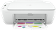 DeskJet 2720 All-in-One