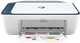 DeskJet 2721 All-in-One