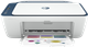 DeskJet 2721e All-in-One