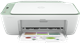 DeskJet 2722 All-in-One
