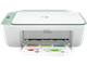 DeskJet 2722e
