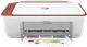 DeskJet 2723e All-in-One