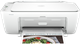 DeskJet 2827e All-in-One