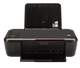 DeskJet 3000 J310a