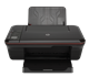 DeskJet 3050
