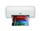 DeskJet 3320