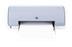 DeskJet 3550