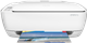 DeskJet 3633 All-in-One