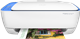 DeskJet 3638 All-in-One