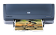 DeskJet 3645