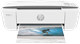 DeskJet 3720