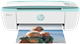 DeskJet 3730