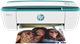 DeskJet 3735 All-in-One
