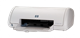 DeskJet 3740