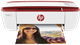 DeskJet 3764 All-in-One
