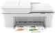 DeskJet 4110e