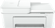 DeskJet 4227e All-in-One
