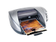 DeskJet 5550
