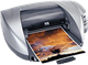 DeskJet 5552