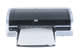 DeskJet 5850