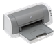 DeskJet 6122
