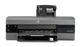 DeskJet 6520