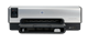 DeskJet 6540