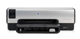 DeskJet 6543
