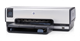 DeskJet 6620