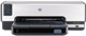 DeskJet 6623