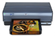 DeskJet 6843