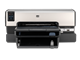 DeskJet 6940