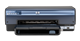 DeskJet 6980