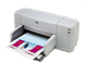 DeskJet 845C