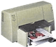 DeskJet 850C