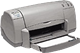 DeskJet 930C