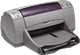 DeskJet 950C