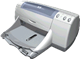 DeskJet 959C