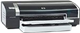 DeskJet 9800