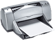 DeskJet 995C