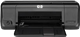 DeskJet D1600