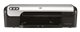 DeskJet D2460