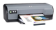 DeskJet D2545