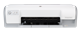 DeskJet D2560