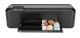 DeskJet D2680