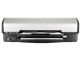 DeskJet D4260