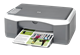 DeskJet F2110