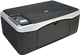 DeskJet F2128
