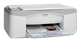 DeskJet F2188